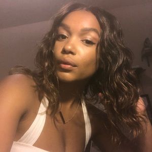 Meet your Posher, Kyla